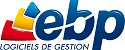 EBP c’est aussi :