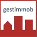 Clients Gestimmob