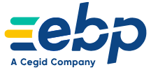 Actualité du 17 juillet 2024 - CEGID a racheté EBP !