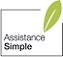 EBP Location Immobilière - Gestion Locative