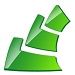 logo75.jpg