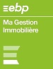 EBP Ma Gestion Immobilière v10.1